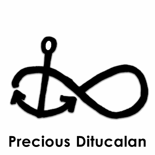 Précieux (desdemonuhhh) on Tumblr