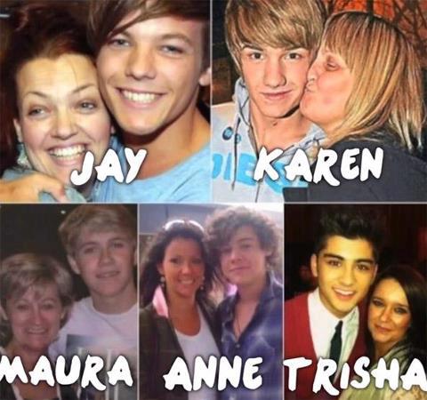 Drag me down one direction скачать песню