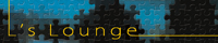 L's Lounge