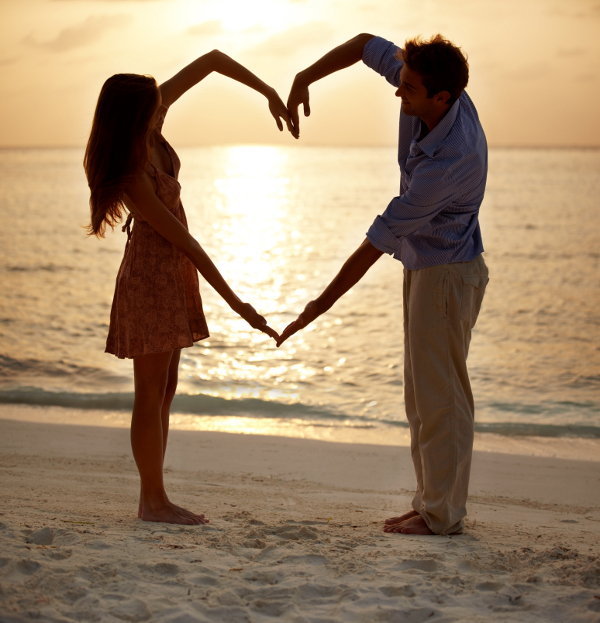 romance is in the air essay romance is in the air essay