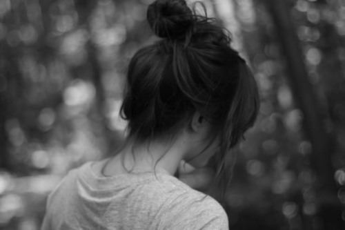 Imagens+de+amor+para+tumblr