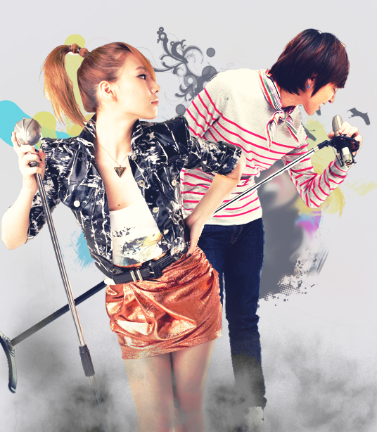 Yg blackjack
