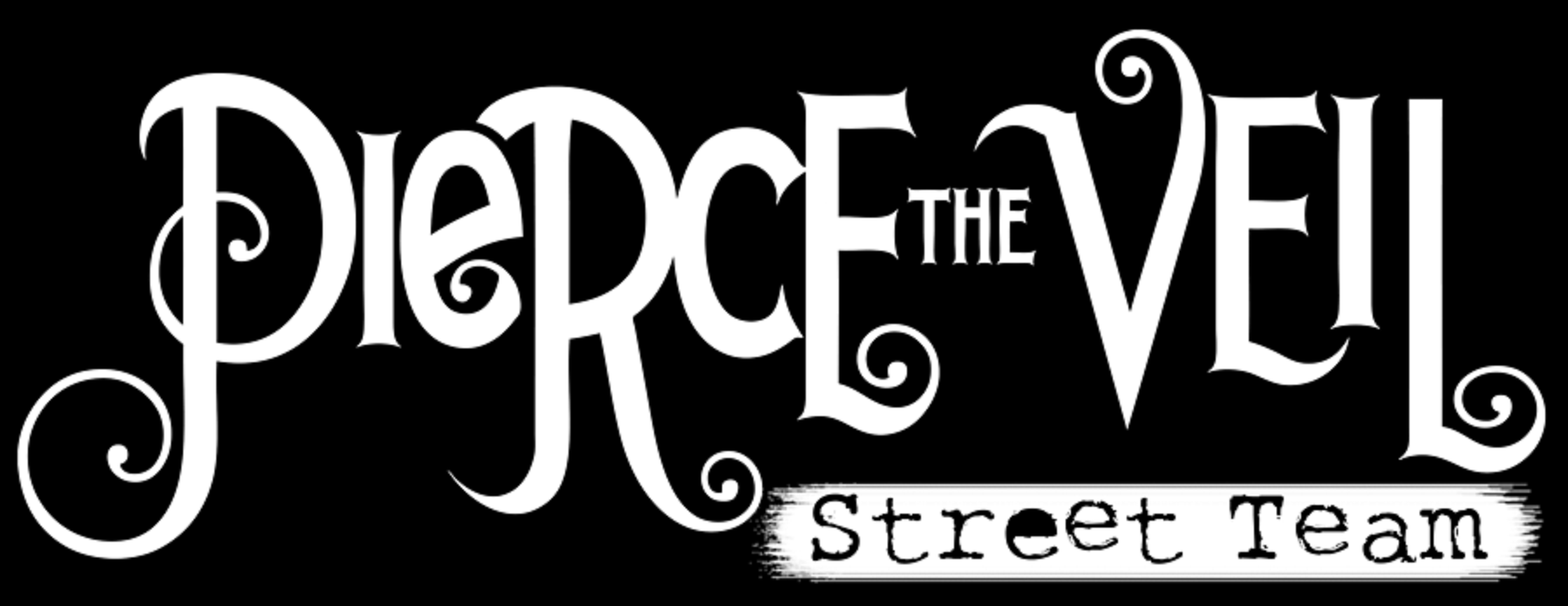 pierce the veil pierce the veil