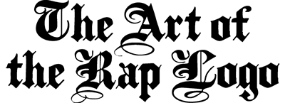 the art of the rap logo