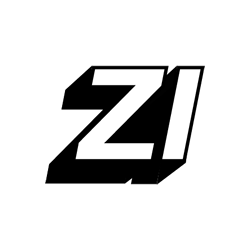 Zi Blog Zi Blog