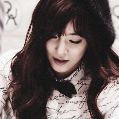 Layout Free
