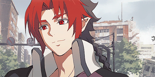 Owari no Seraph Saison 1 Tumblr_static_f2pqnt8pxbwcwkc40cogkgs80