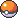 tumblr_static_6j17amnvbkgs8c4c08kg8c84k.png