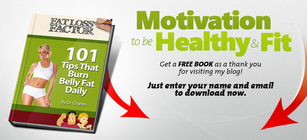 Medi weight loss arlington texas photo 3