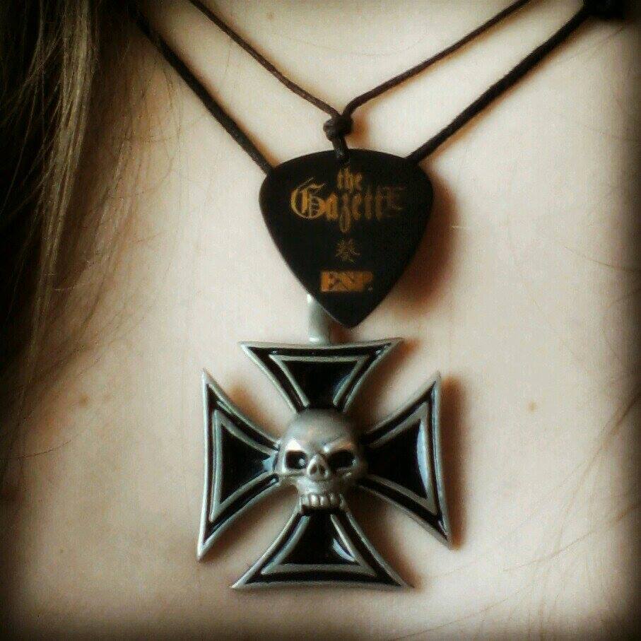 KillSixxGun