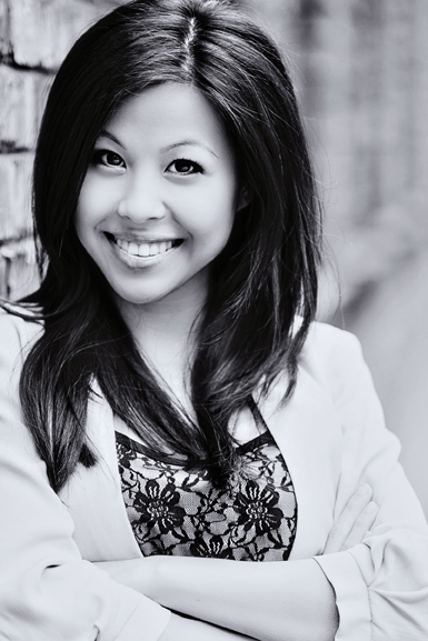 joyce poon