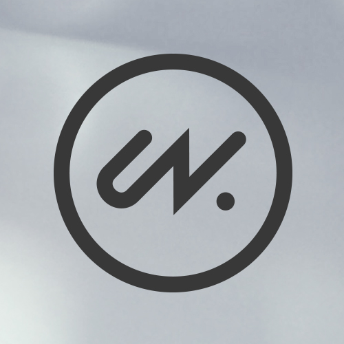 unvael