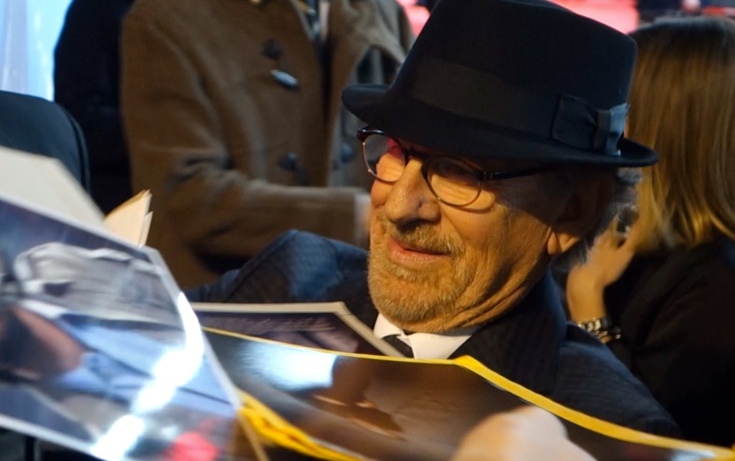 a first person biography of steven spielberg one of the most influential directors of today And a producer, spielberg is one of the most influential film movies we know and love today steven spielberg was born first-person narrative essay. a first person biography of steven spielberg one of the most influential directors of today And a producer, spielberg is one of the most influential film movies we know and love today steven spielberg was born first-person narrative essay.