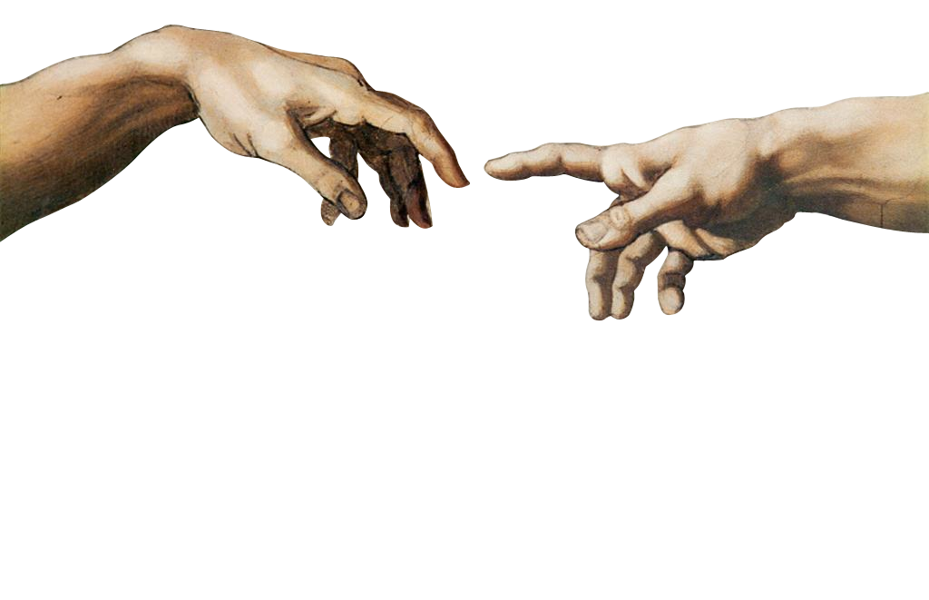 creation of adam v the crucificition Creation of adam seth born enosh's generation kenan's generation mahalel's generation jared's generation enoch's generation methuselah's generation lamech born noah born. creation of adam v the crucificition Creation of adam seth born enosh's generation kenan's generation mahalel's generation jared's generation enoch's generation methuselah's generation lamech born noah born.