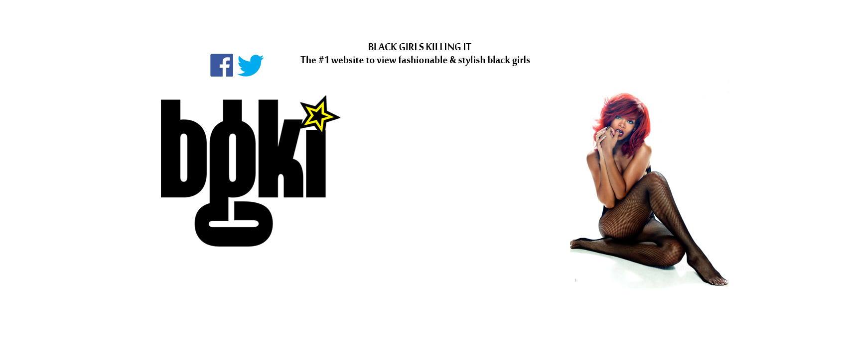 http://static.tumblr.com/38d7af8cc126e033ede9ce8a40d17698/zx5uu7l/4rvmsxvuv/tumblr_static_coverpaper2.png