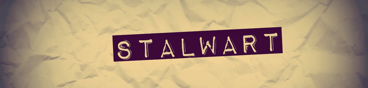 Header Banner