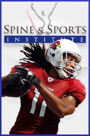 Spine & Sports Institute