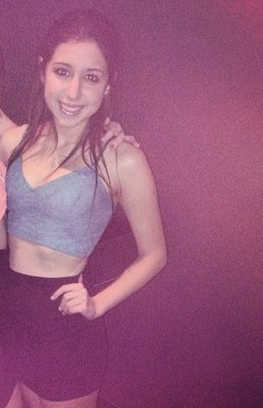 5+Foot+3+150+Pounds ... feet / Age: 20 /SW: 150 pounds / CW: 103 pounds / UGW: 95 pounds