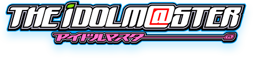 tumblr_static_imaslogo.png