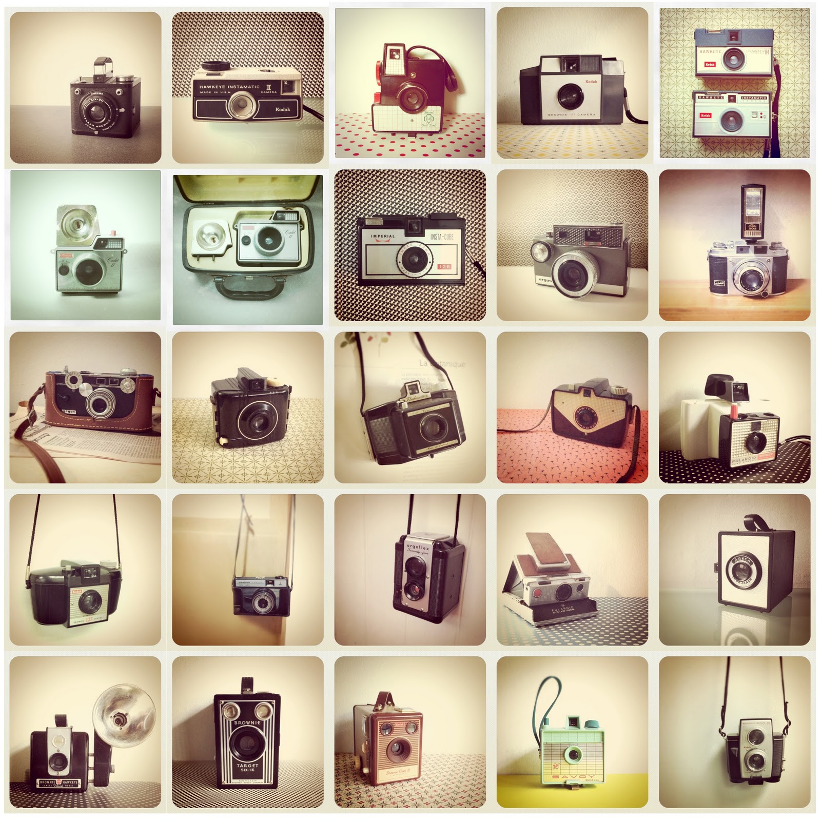 Old Fashioned Cameras For Sale Old Fashioned Cameras For Sale