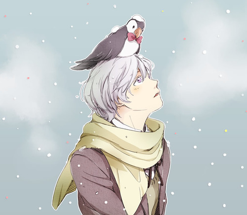 30 Day Hetalia Challenge - Page 5 Tumblr_static_tumblr_mea0oyitha1r8at70o1_500
