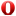 Opera 'O'