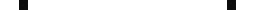 poles