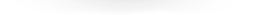 dropshadow