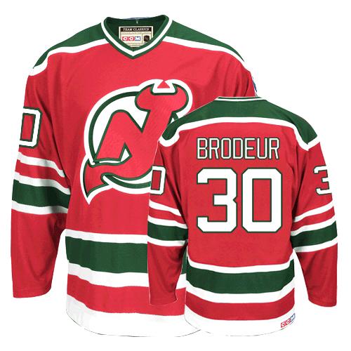 http://static.tumblr.com/3e79ce777d98e8ac2a38096d196e81ab/1yahvg6/Phdmispr6/tumblr_static_ccm-new-jersey-devils-30-martin-brodeur-premier-red-throwback-jersey.jpg