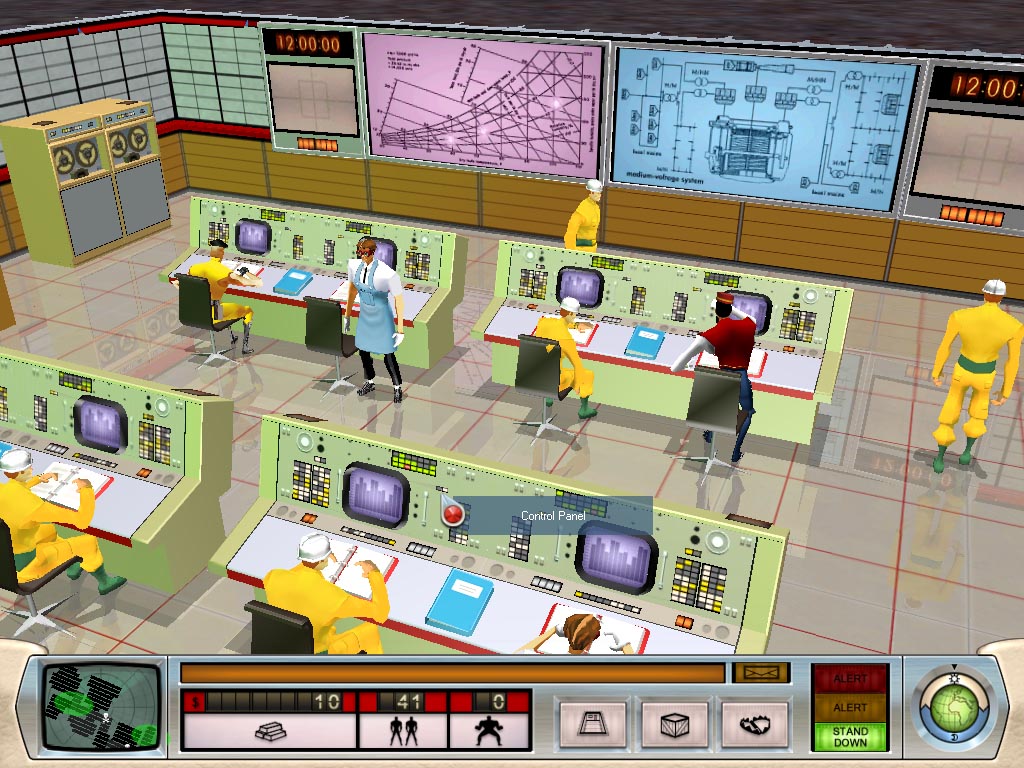 Скачать Игру Evil Genius Торрент Скачать Игру Evil Genius Торрент
