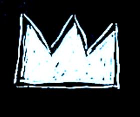 RareFormz