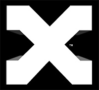 X-Art Videos