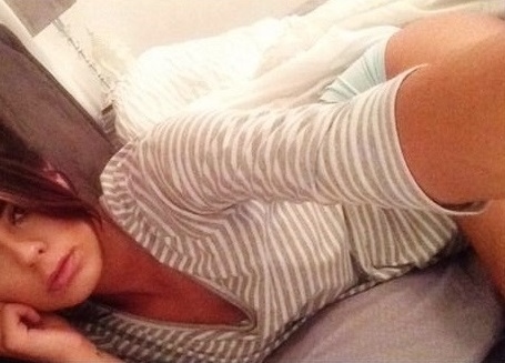 best of gangbang girl reviws mind control sex fuck