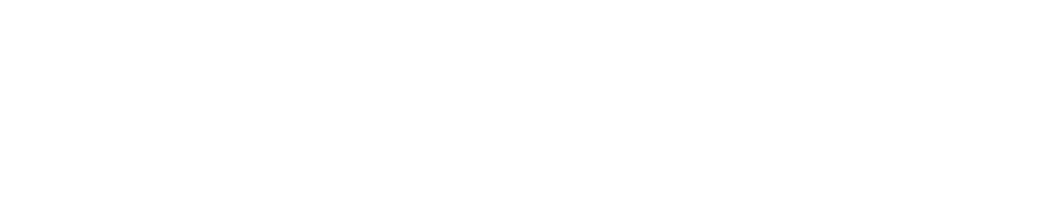 Chat rooms for domestic violence victims