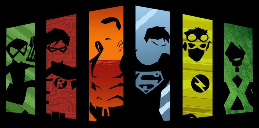 Reviews Young Justice ! Rp_main_image