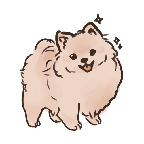 Sketch Cat And Dog Picture Tumblr Sketch Cat And Dog Picture Tumblr