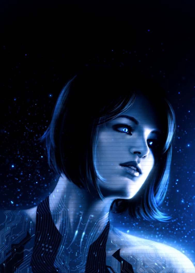 Cortana Send Me A Picture Of Your Hair Style From The Back | send me pictures of you cortana halo halo cortana anime Cortana Send Me A Picture Of Your Hair Style From The Back | send me pictures of you cortana halo halo cortana anime