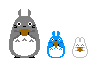 Credit to princess-pixel.tumblr.com