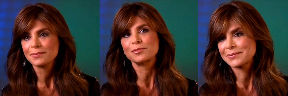 elijah wood paula abdul paula abdul weekly elijah wood paula abdul paula abdul weekly