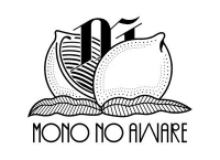 MONO