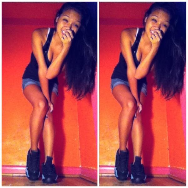 1 . 27. 13 .. ♥