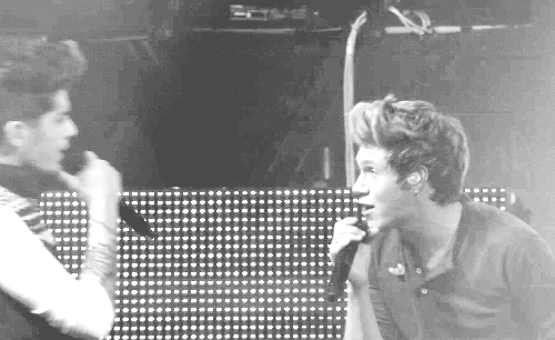 I Want You To Rock Me