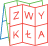 Zwykła Maps - http://zwykla.com Zwykła Maps Publishing House