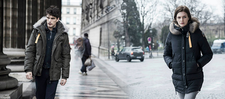 parajumpers gobi noir homme parajumpers gobi noir homme