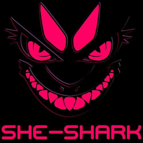 69 SHARKS