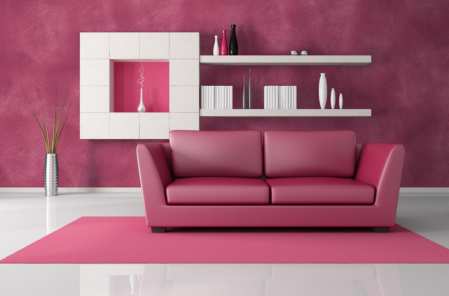 interior design singapore hdb flat • hdb living room design singapore interior design singapore hdb flat • hdb living room design singapore