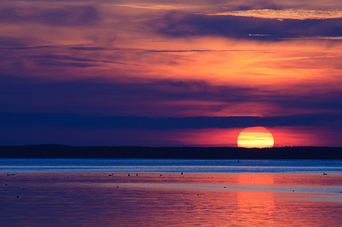 Status De Positividade Tumblr 60 Imagens Lindas Com Paisagens Tumblr E Frases Para Instagram