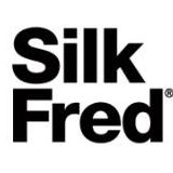 SilkFred