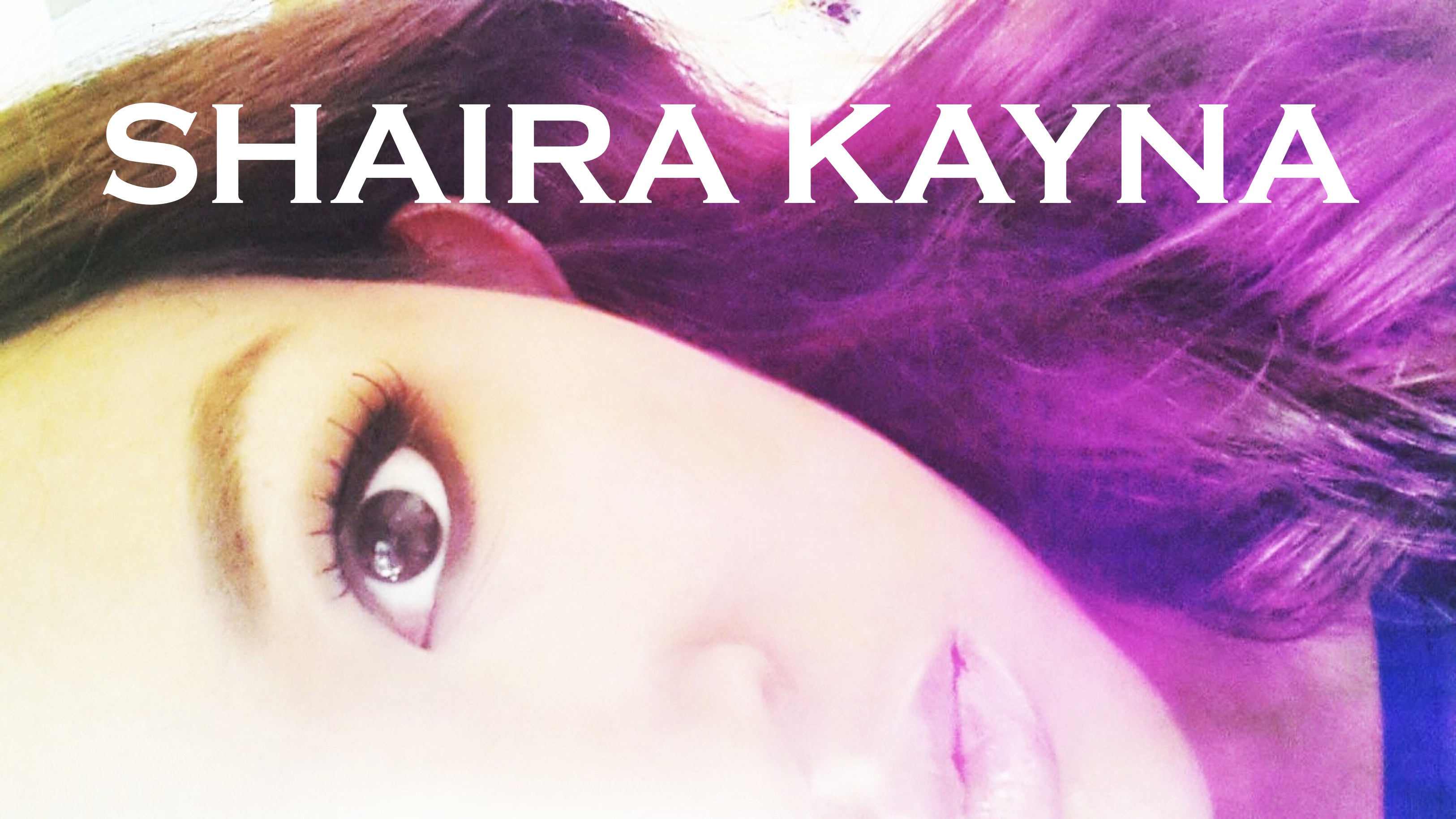 Header Banner