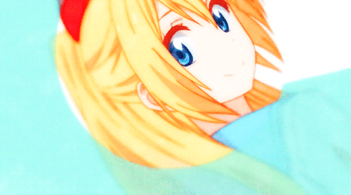 http://static.tumblr.com/4440633bb72e797be11e4c61eedb315e/omuqjnl/TTvnji5tu/tumblr_static_7w8cifqyhn48kk4sgksg48okw.gif